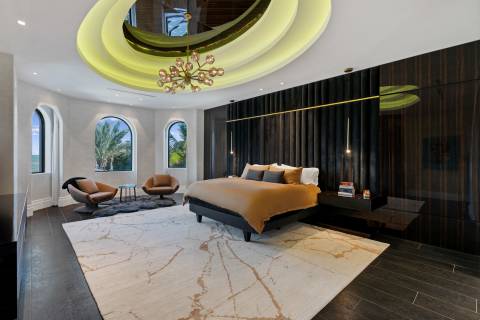 27-dsc08190-mls.jpg