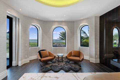 28-dsc08235-mls.jpg