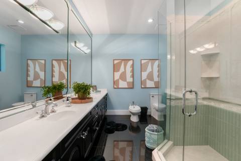 36-dsc08403-mls.jpg