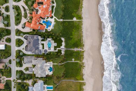54-dji_0133-mls.jpg